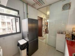 Blk 33 Eunos Court (Geylang), HDB 3 Rooms #575518501